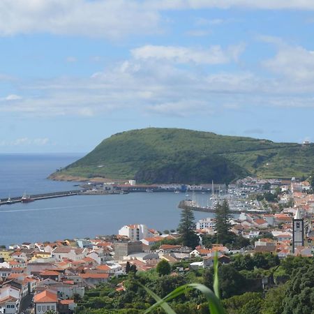شقة Vista Do Pilar Conceicao  المظهر الخارجي الصورة