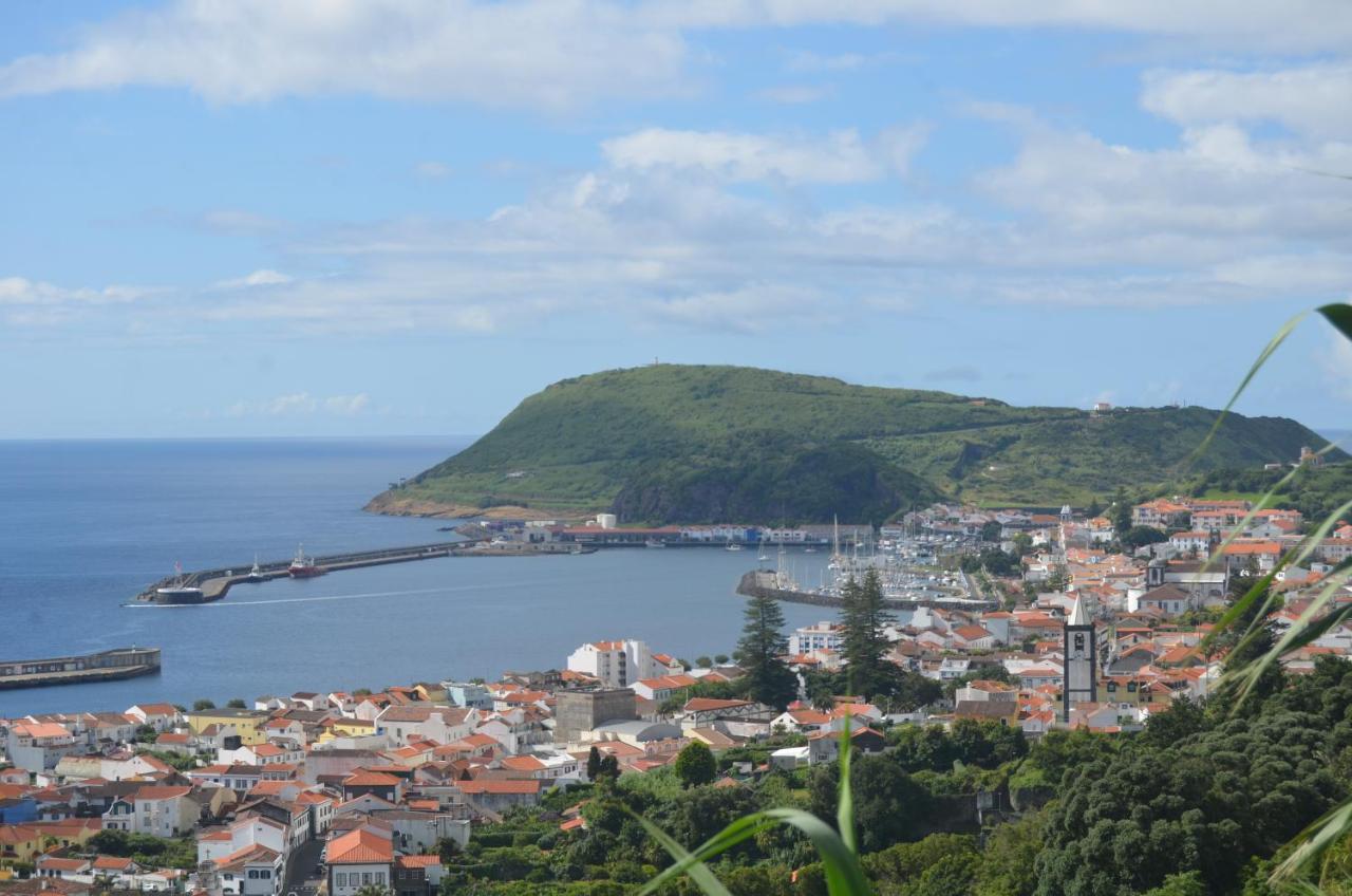 شقة Vista Do Pilar Conceicao  المظهر الخارجي الصورة