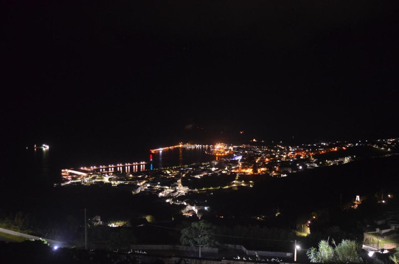 شقة Vista Do Pilar Conceicao  المظهر الخارجي الصورة